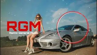 IVAN VALEEV - Заберу (Vla90s Rmx) [RGM Release]