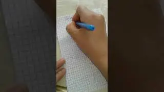 Rus dili.🔔qayda.Склонения. İsmin hallanması.tək.