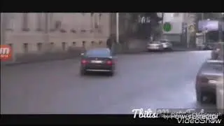 Super Gonki