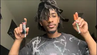 Which Heybar Device Is Better ??🤔🍯