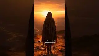 История сподвижника пророка ﷺ. Полное видео по ссылке в шапке профиля #ислам #мусульмане #рек #мифы