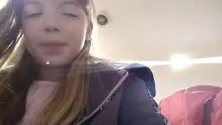 Поход, какой??? Не посмотрите не узнаете!