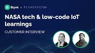 Launching an IoT product: Lessons from a Startup CTO