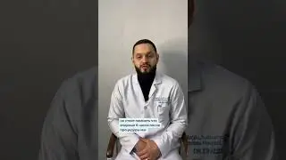 #zaffiroclinic