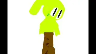 Unused_animation_2020