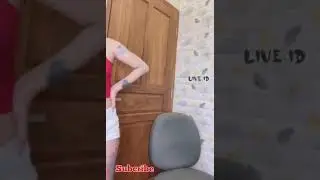 bigo live dua semangka - goyang hot
