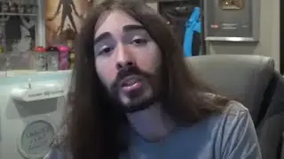 Charlie/MoistCr1TiKaL/penguinz0 Quits YouTube “The Official Podcast”