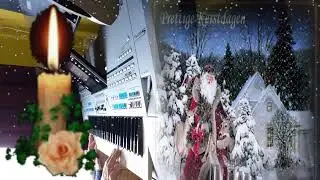 CHRISTMAS 2023