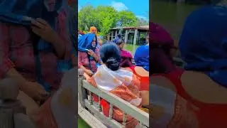 Radha Rani mant ❤️ #shorts #youtubeshorts