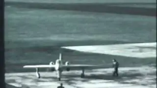 Swiss made Jetfighter 1