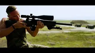 9 ძმა - პილოტი (პირველი ქართული ბლოკბასტერი) / 9 Brothers - Pilot (First Georgian Blockbuster)