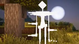 This Mod Can Hear Every Step You Take