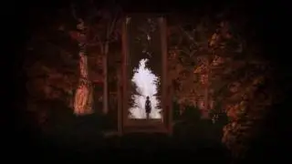 The Mirror