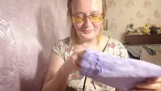 #Molkamolka