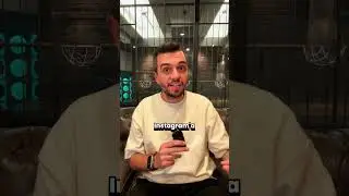 Instagram Yasağı Kaldırıldı