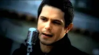 Alejandro Sanz - Amiga Mia (Official Music Video)
