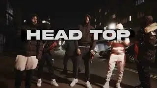 [FREE]#OFB Abracadabra X Kush X Izzpot X UK Drill type Beat 2022 - 