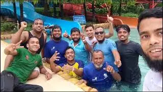 #dhaka #everyone #relsvideo #reaction