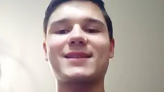 Хомячка