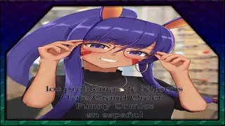 Problemas de Nitocris - Fate/Grand Order Funny Comics (Spanish)