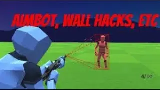 1V1 LOL Sniper only Ft  LiL Uzi Vert and Future (Heart In Pieces)