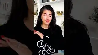 If you struggle with a lack of motivation try this | Sarah Beth Yoga