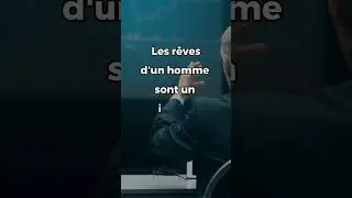 Citation motivation et inspiration