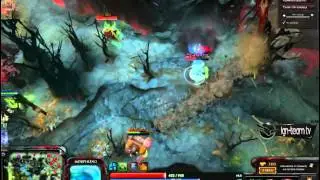 GGwp Stream FRTH GUOS AAAA