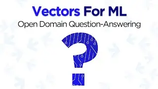 Question-Answering in NLP (Extractive QA and Abstractive QA)