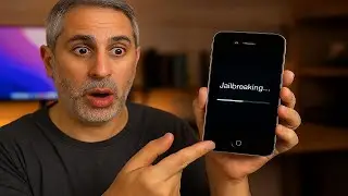 Como hacer en iOS 9.3.5 jailbreak Nuevo método 🔥 iPhone 4/iPad mini 1/iPad 2 y 3