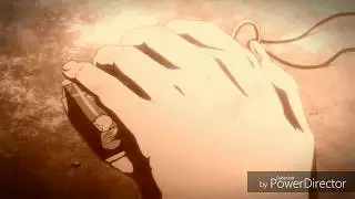 「AMV」- Только Не Умирай!