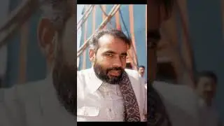 Modi ji rock | #short #meme #lol #funny