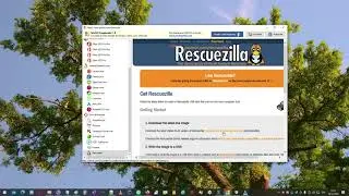 Descargar Windows y Linux ORIGINAL desde Microsoft y la web