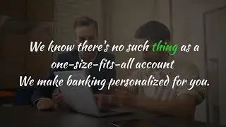 Guaranty Bank & Trust Austin