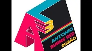 Diseño y Comunicación visual A.B.R