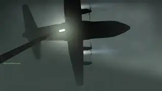 Left 4 Dead 2: Dead Air Storm Mode (Edited)