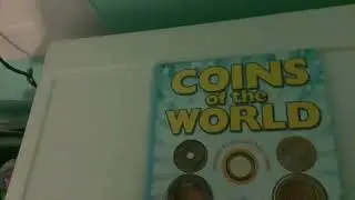 Coin book you should buy in 2023