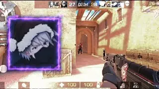 МОЙ ПЕРВЫЙ ХАЙЛАЙТ! ❤
