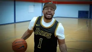 SMUTTZ - MVP | GIFTED SPECIMENZ