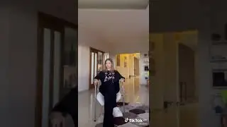 Вся удача Ани Покров в одном видео | Приколы от Ани Покров |#Shorts