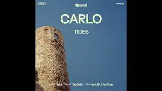 Carlo - Temores