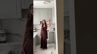 Не завидую своим соседям 😂🫶🏻быстрый кавер без распевки в моменте) 