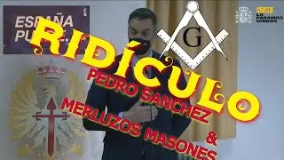 Vacunas del Covid 19 y el Rey en Bolivia