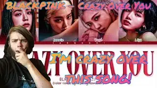 BLACKPINK - 