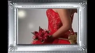 Fotografias de Quinceañeras