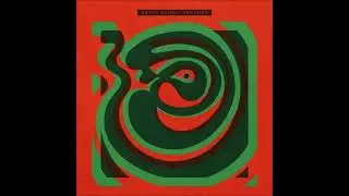 Retromigration - Radioactivity