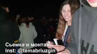 Открытие сезона 2020 #АвтозвукШахты