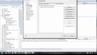 4 - Send limit switch values to a processing applet over a serial channel