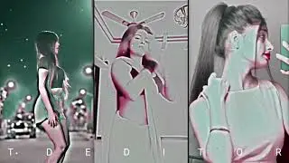 Instagram Trending Reels 🔥🔥 | Efx Video | VN VFX Video | #tdeditor #youtube #vfxshort