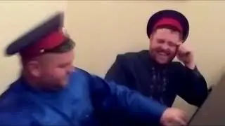 Лунная соната